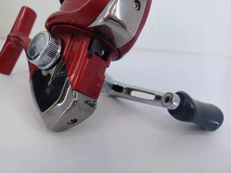 KOLOWROTEK SHIMANO CATANA 2500FC
