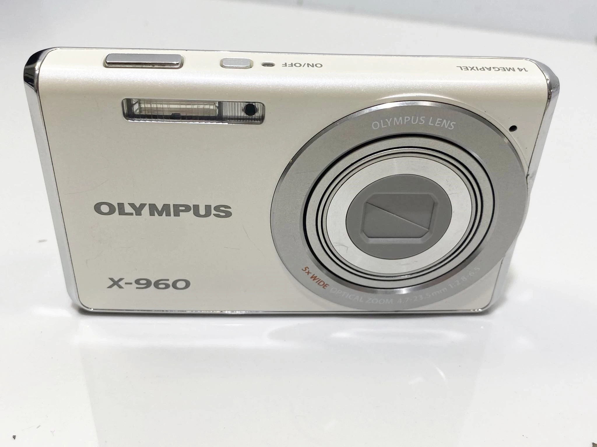 aparat-olympus-x960-komisji-edukacji-narodowej-63-warszawa