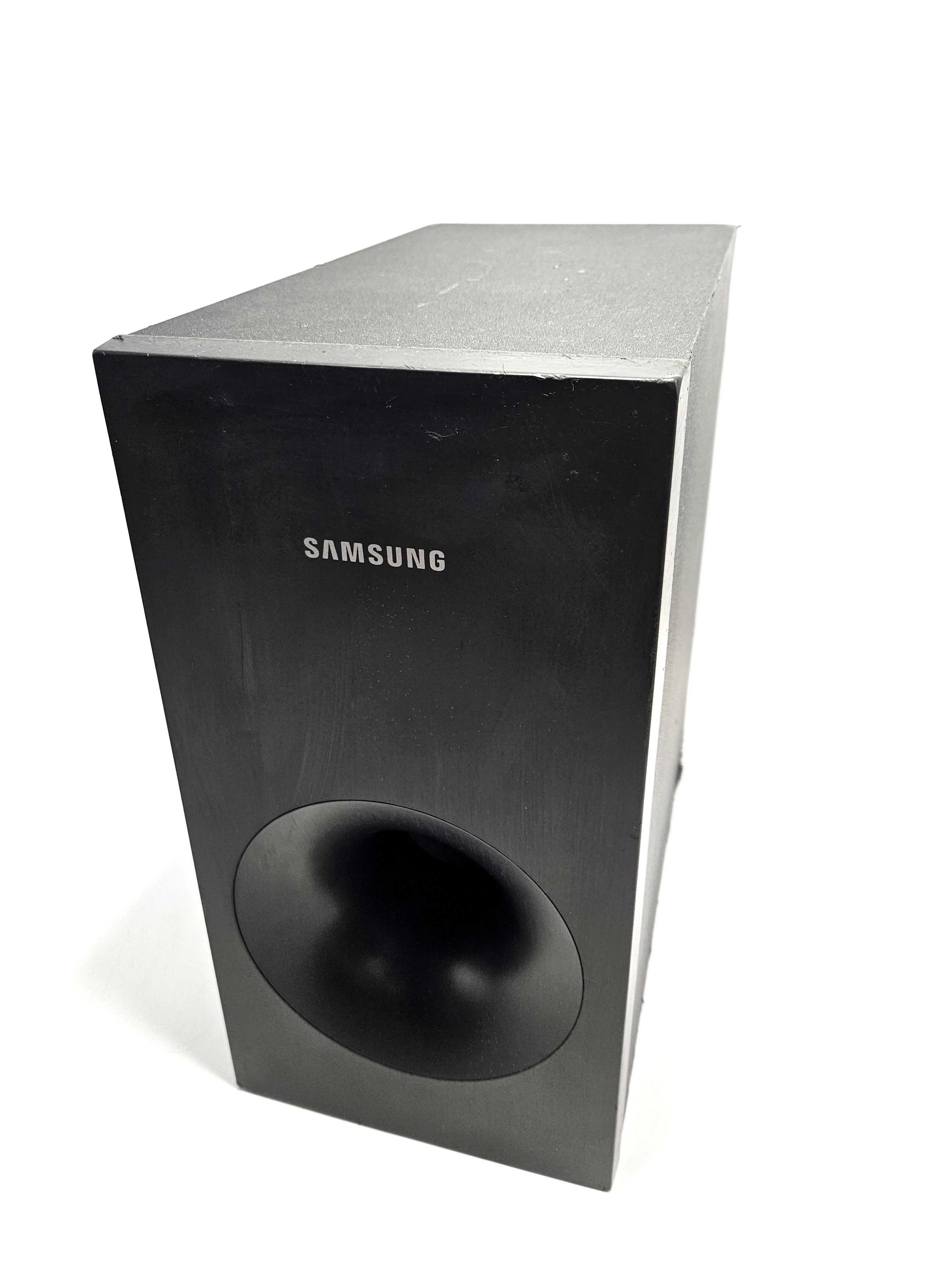 soundbar-samsung-hw-k360-ps-wk360-koscielna-27a-gryfino