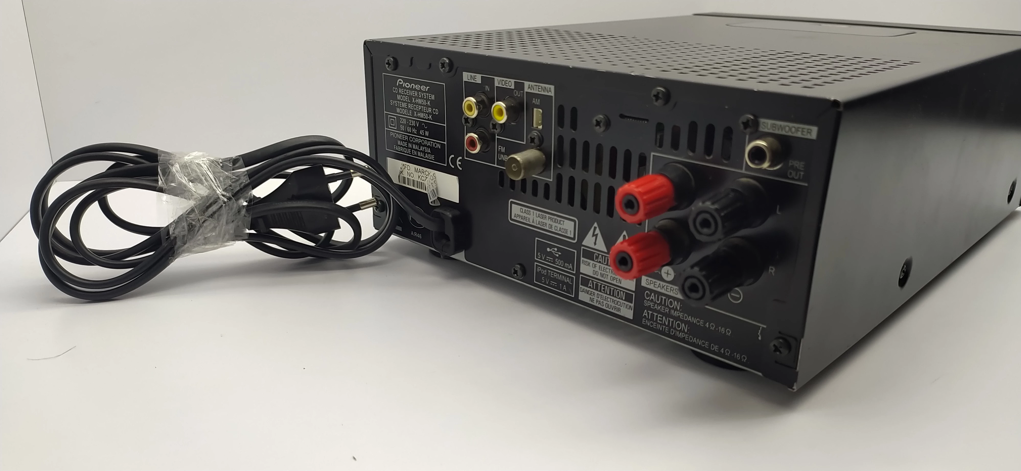 amplituner-pioneer-x-hm50-k-marka-inna
