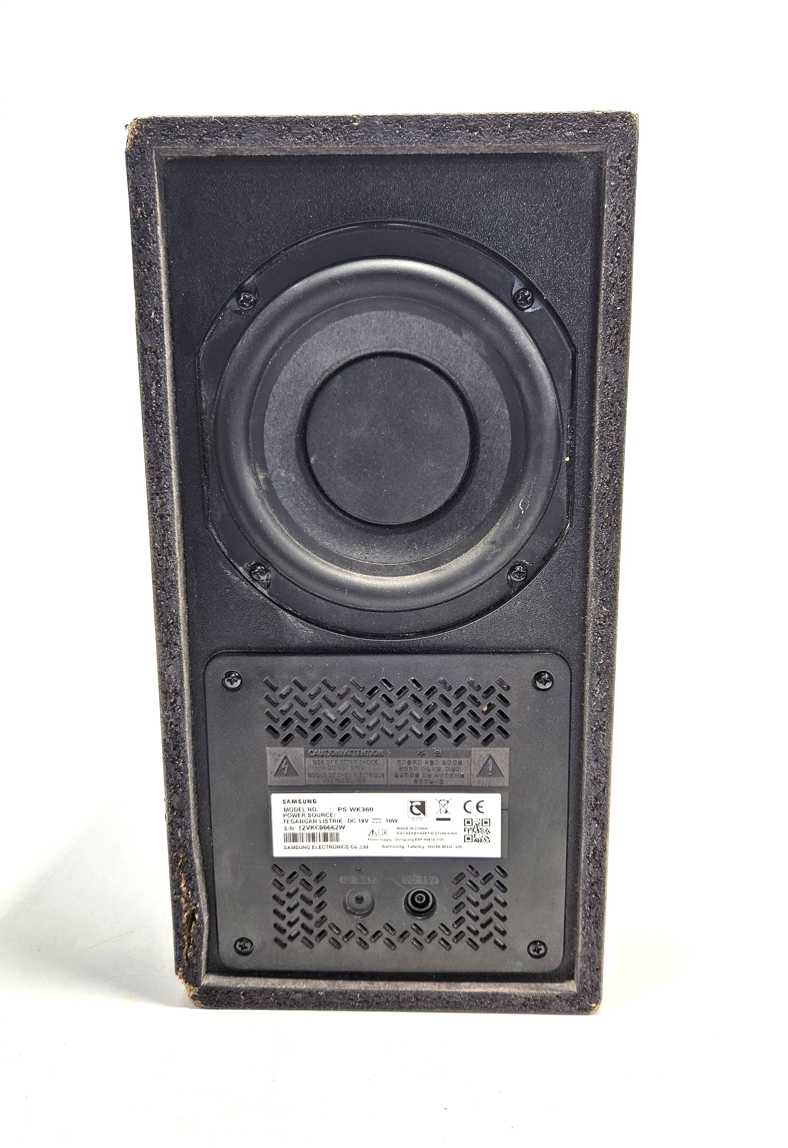 soundbar-samsung-hw-k360-ps-wk360-system-dzwieku-21