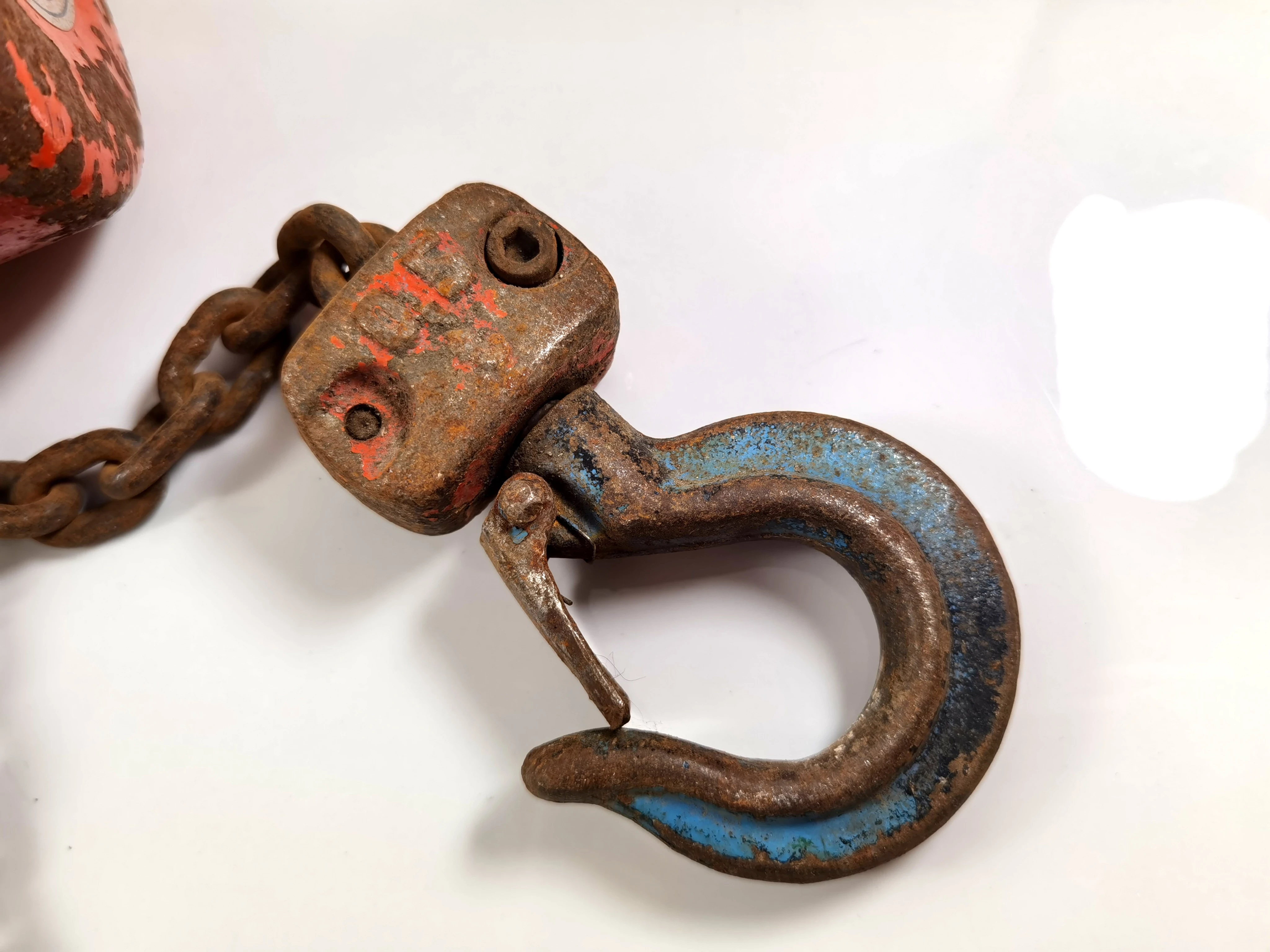 wciagarka-lancuchowa-brano-z100-500kg-3m-waga-narzedzia-1290