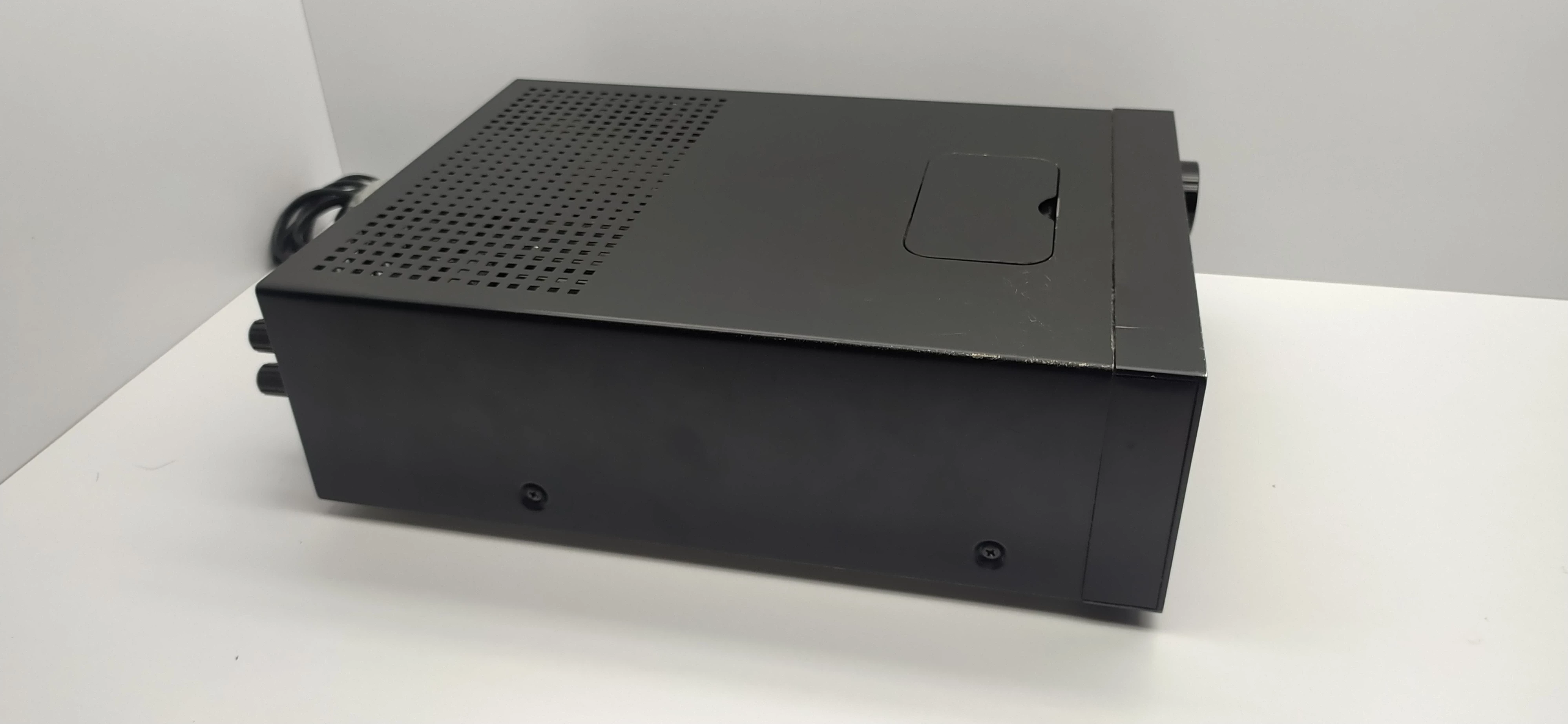 amplituner-pioneer-x-hm50-k-product-id-c38a0493-efec-462c-8789-9f8dbf0ecd6c
