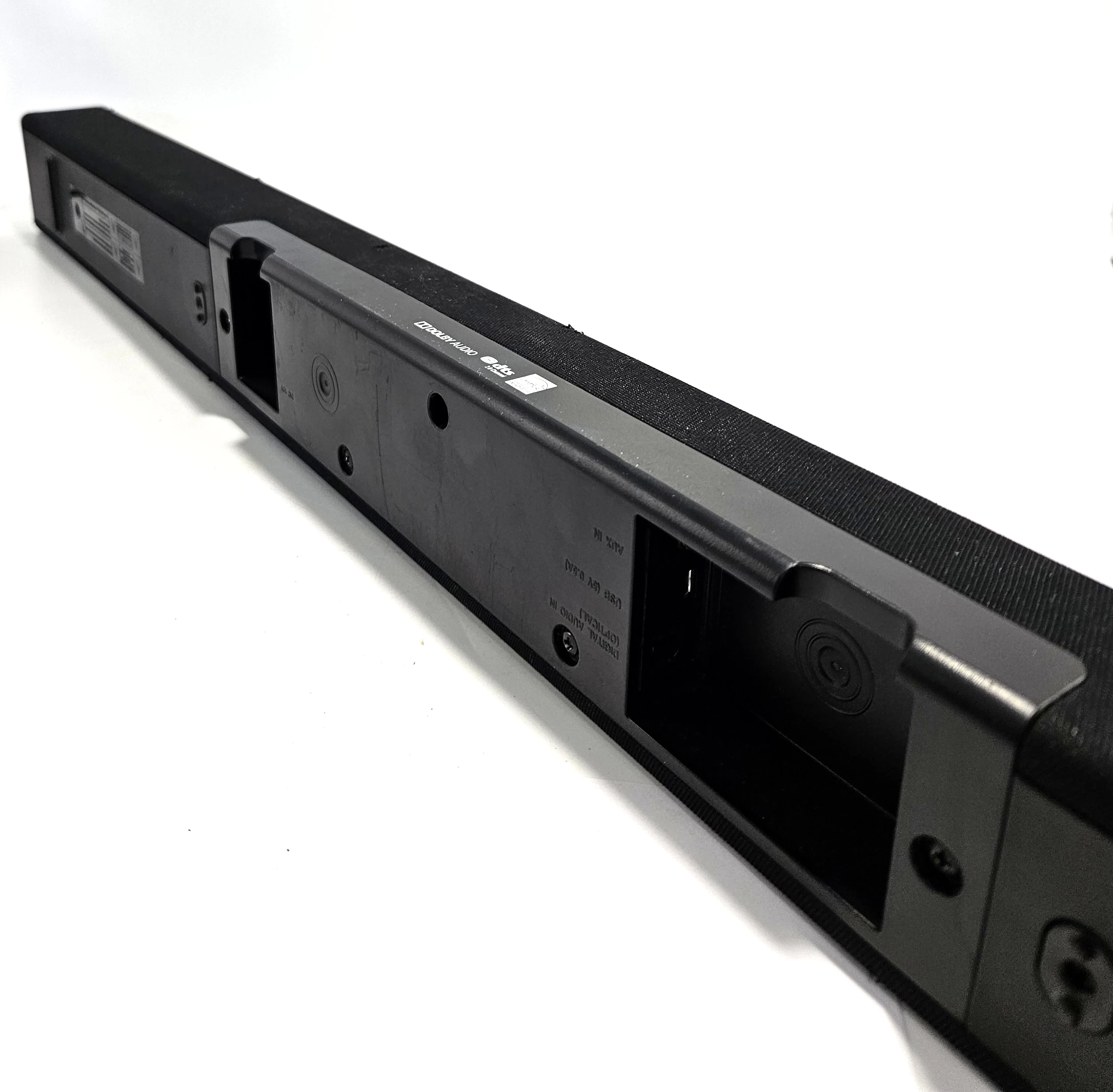 soundbar-samsung-hw-k360-ps-wk360-marka-samsung