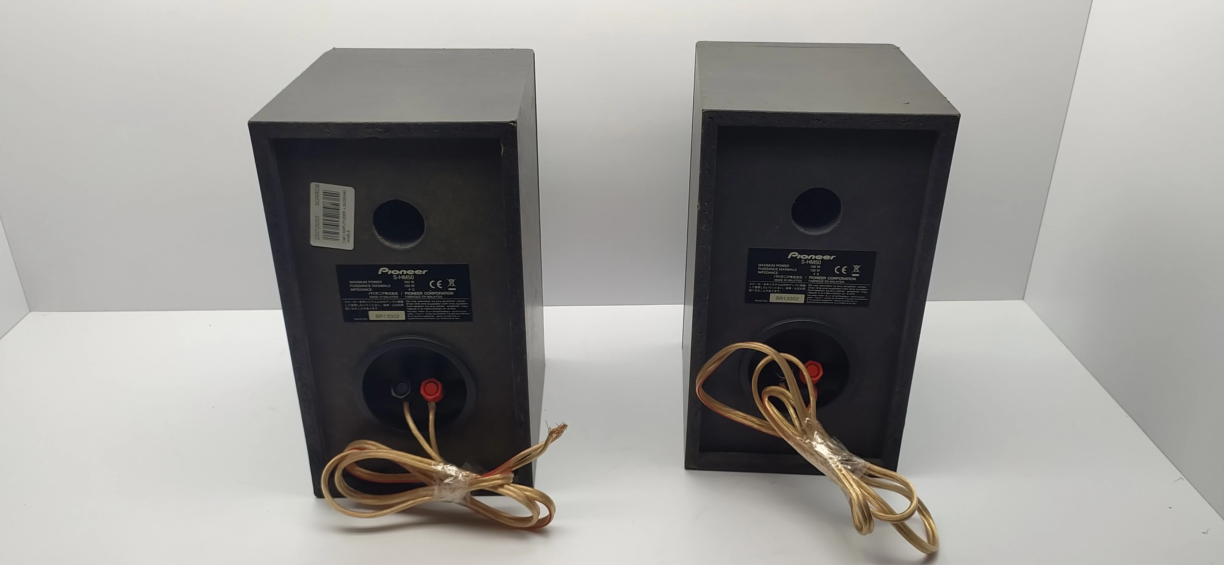 amplituner-pioneer-x-hm50-k-rodzaj-odtwarzanych-nosnikow-cd-audio
