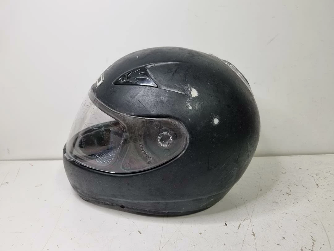 kask-motocyklowy-axo-sport-roz-m-57cm-ean-gtin-8719451056284