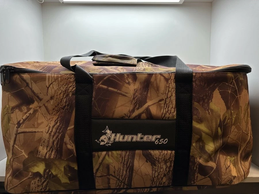 lodka-zanetowa-hunter-650-3-maja-36-lokal-b-zabrze-sj