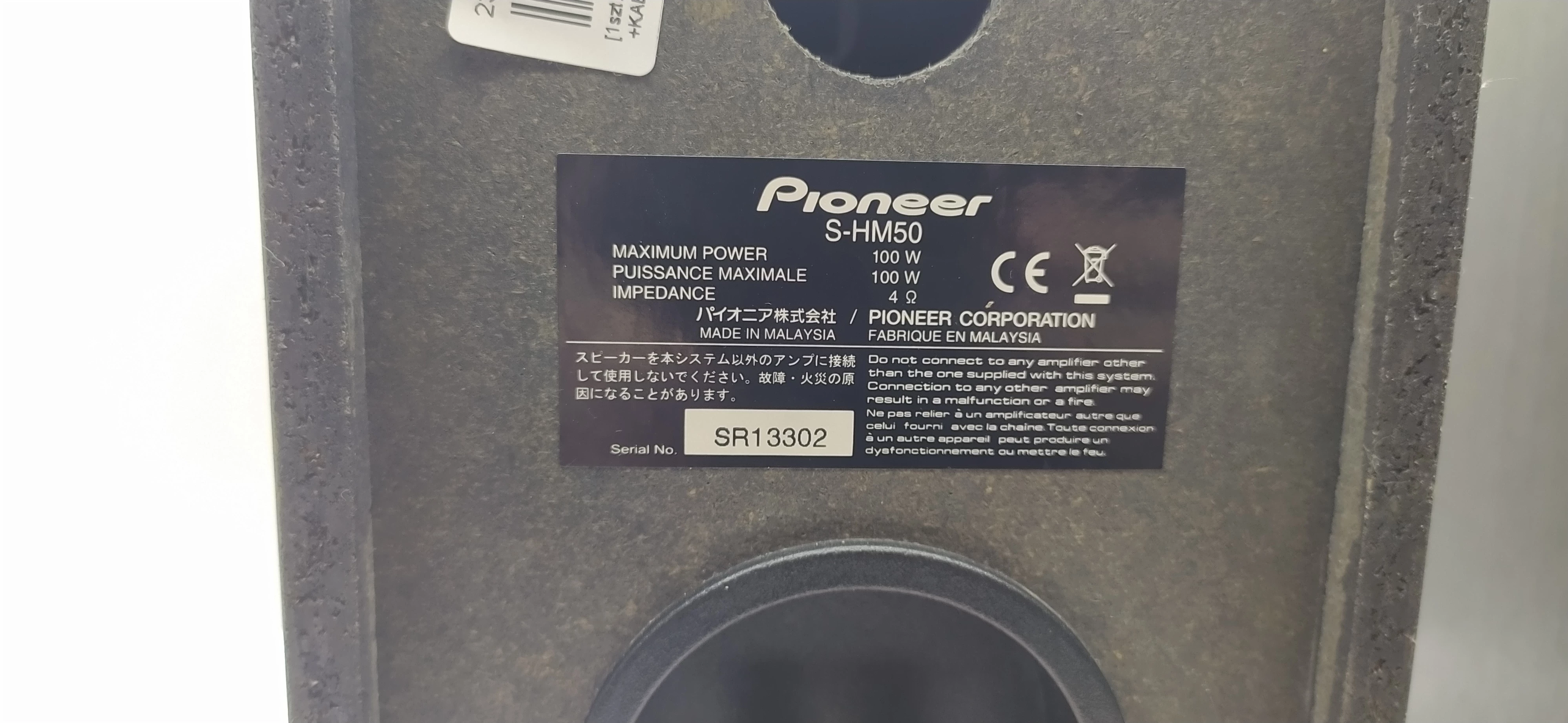amplituner-pioneer-x-hm50-k-kolor-czarny