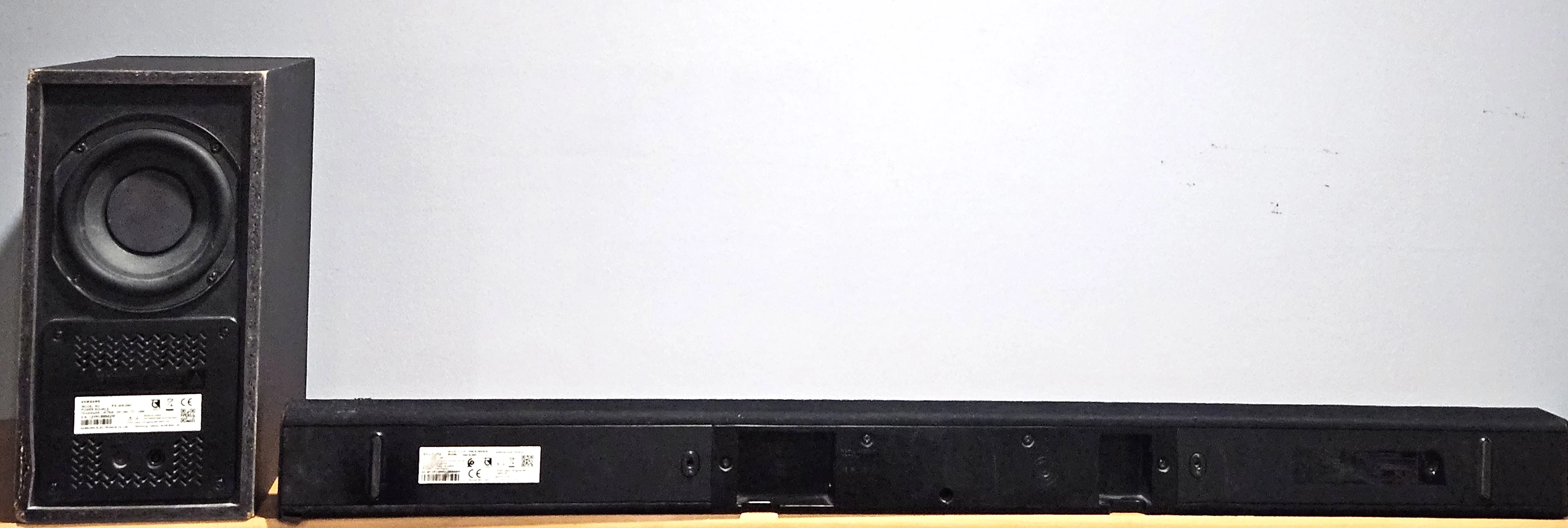 soundbar-samsung-hw-k360-ps-wk360-kolor-czarny