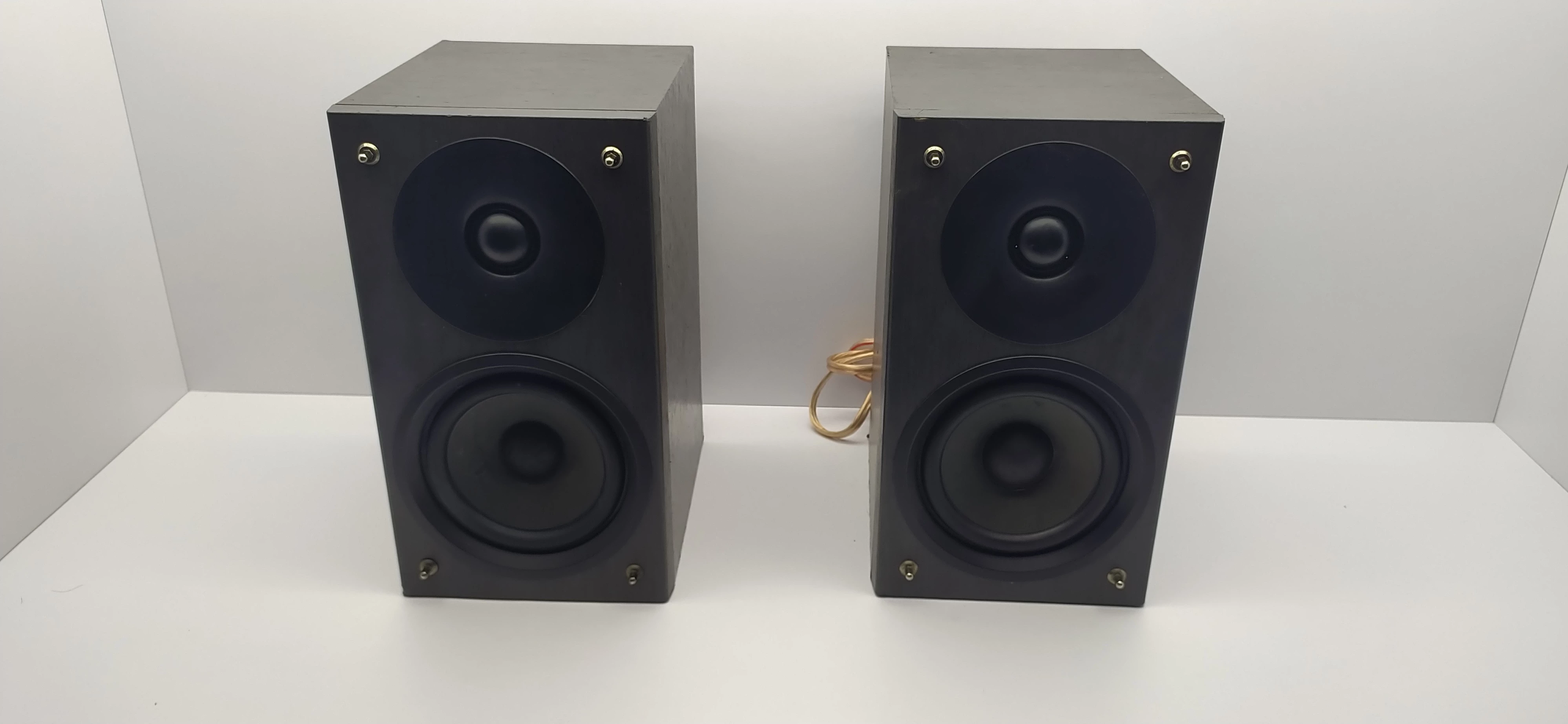 amplituner-pioneer-x-hm50-k-kod-producenta-x-hm11-k