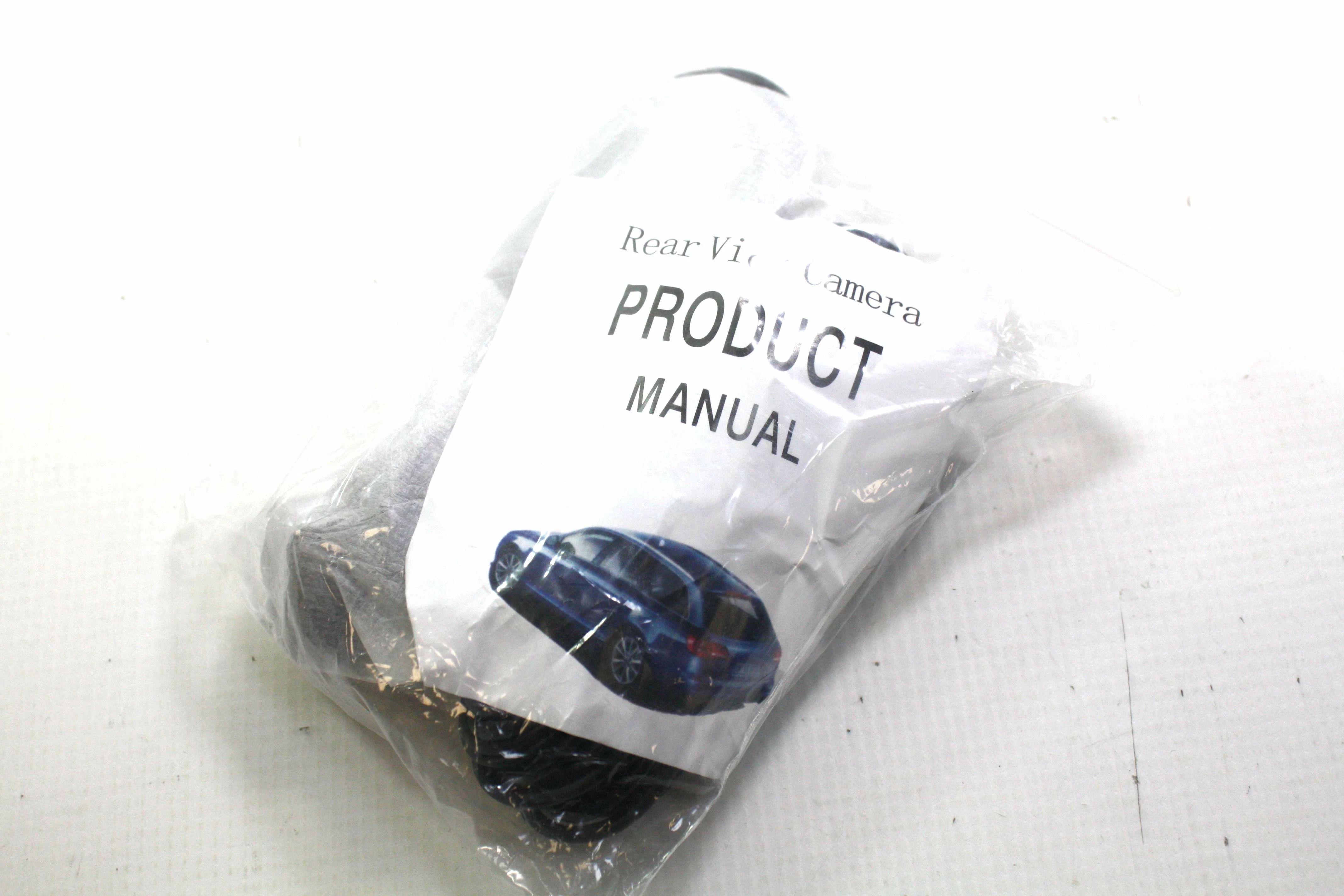 kamera-cofania-do-samochodu-stan-11323-238058