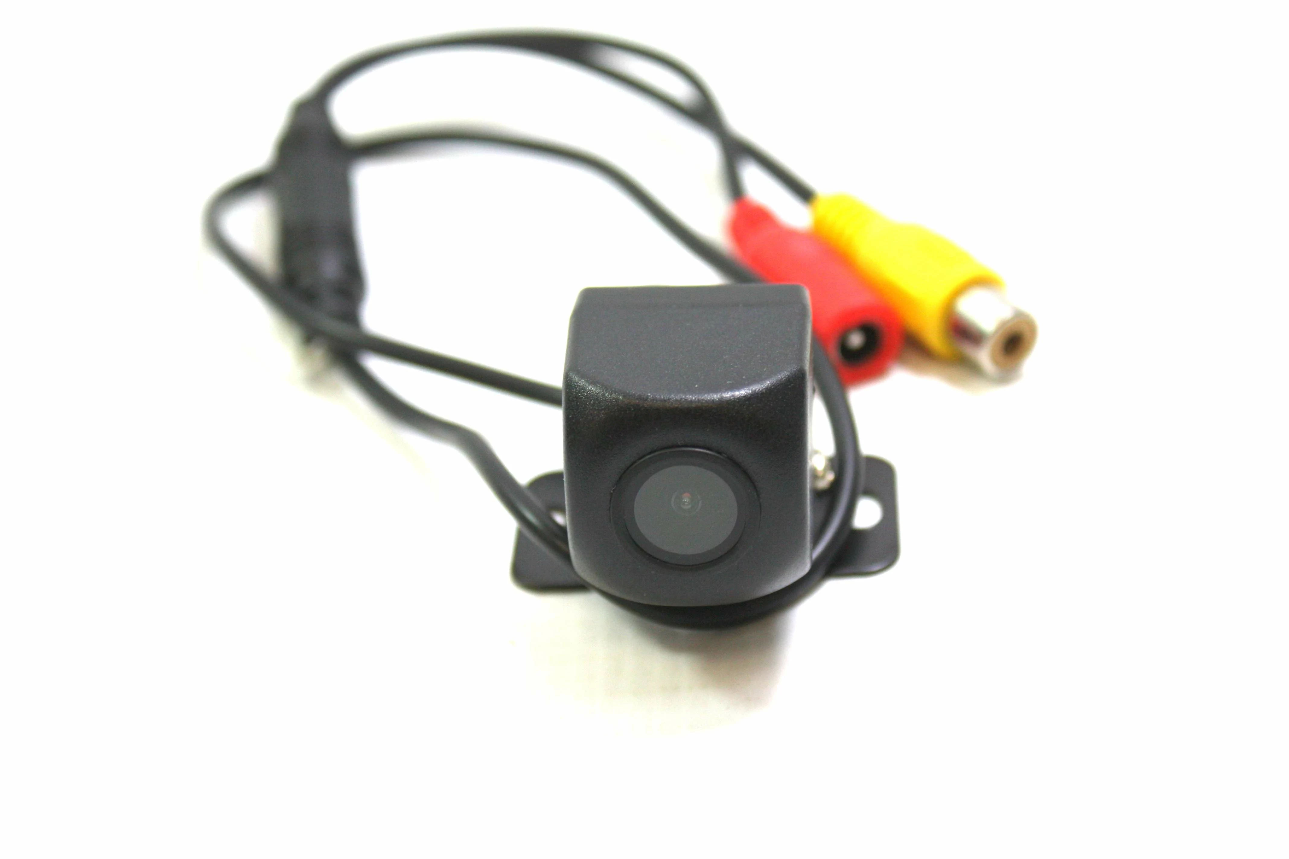 kamera-cofania-do-samochodu-model-uniwersalny