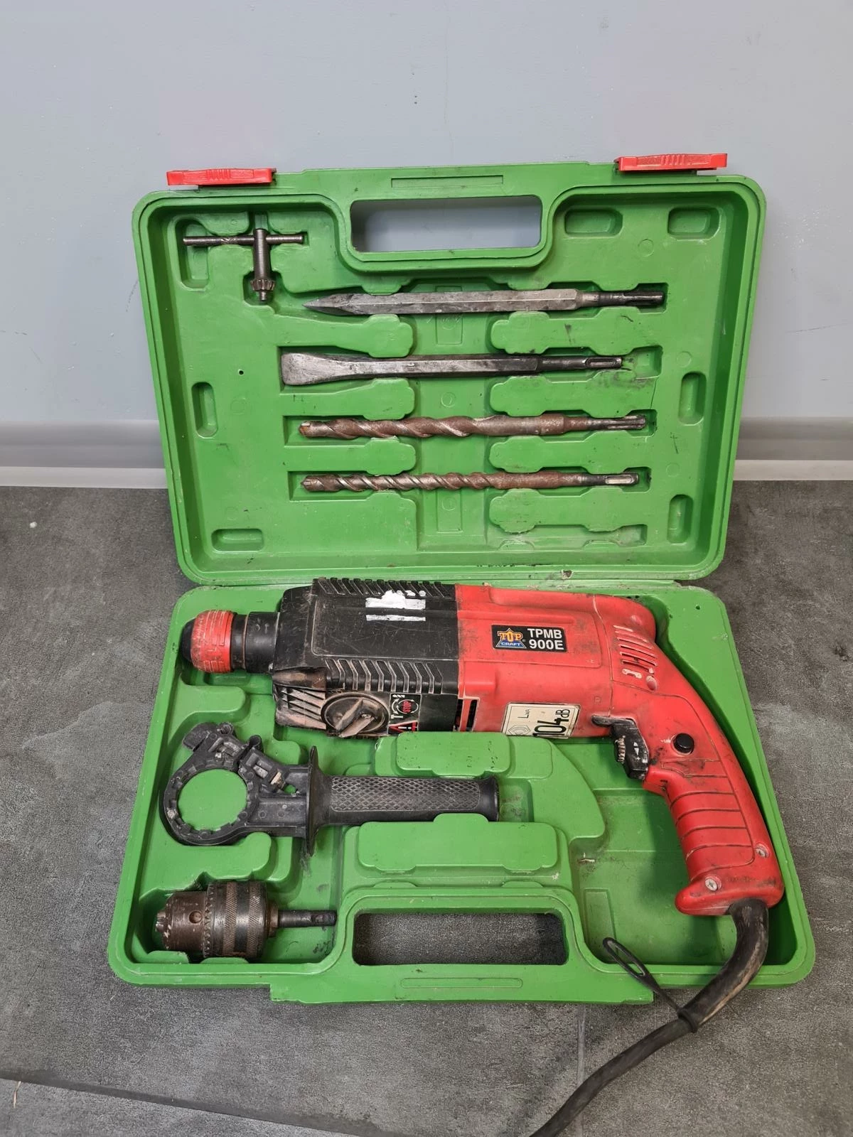 mlotowiertarka-top-craft-tpmb-900e-kosciuszki-43-myszkow