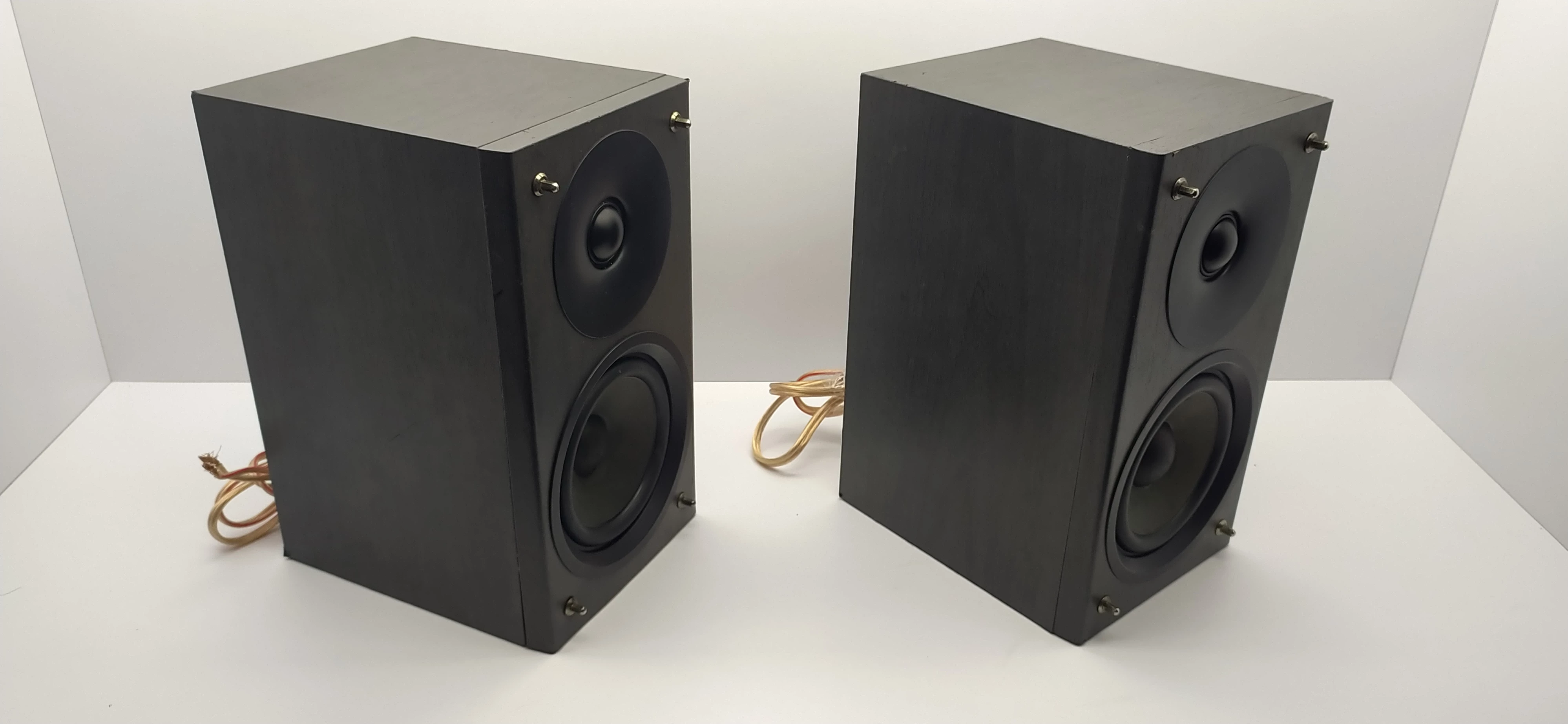 amplituner-pioneer-x-hm50-k-radio-am