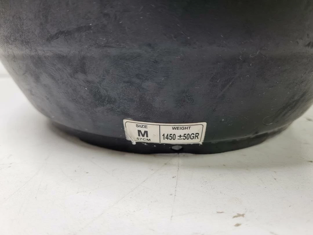 kask-motocyklowy-axo-sport-roz-m-57cm-obwod-glowy-55