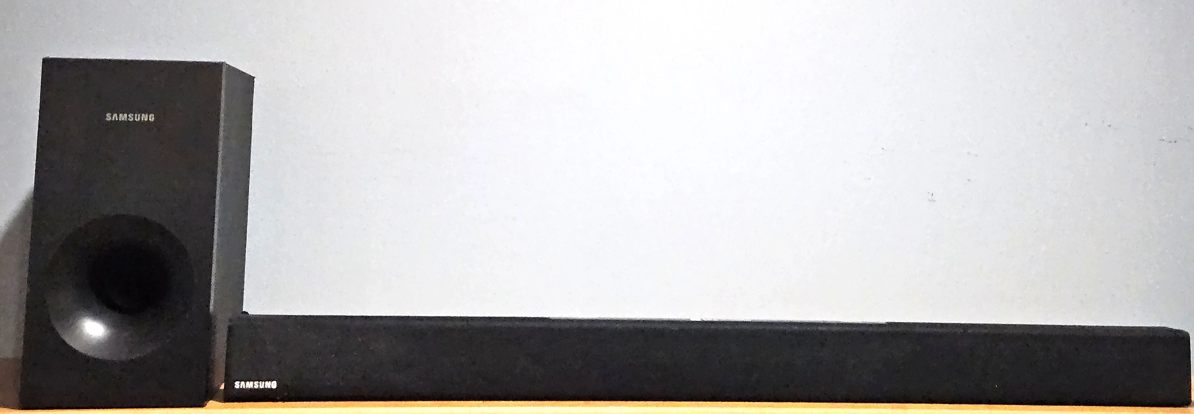 soundbar-samsung-hw-k360-ps-wk360-ean-gtin-8806088230375