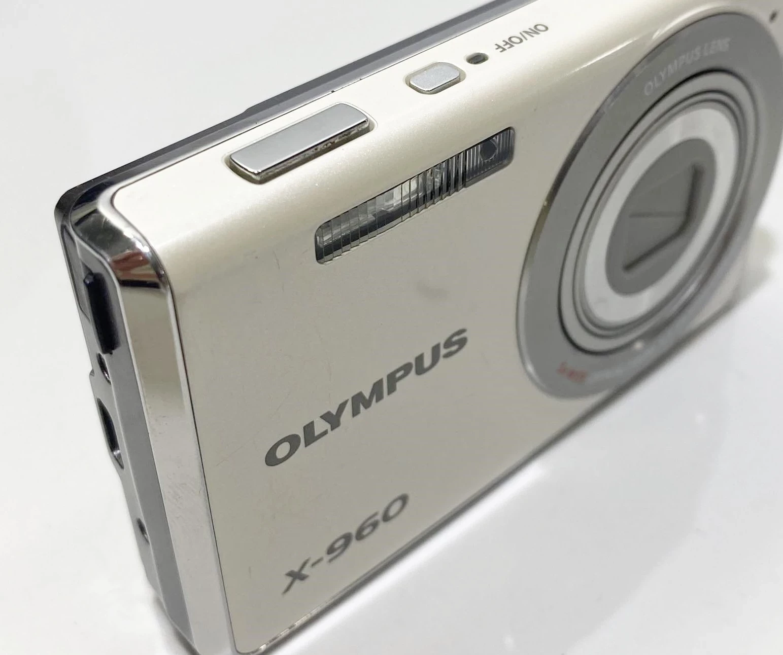 aparat-olympus-x960-rozdzielczosc-14