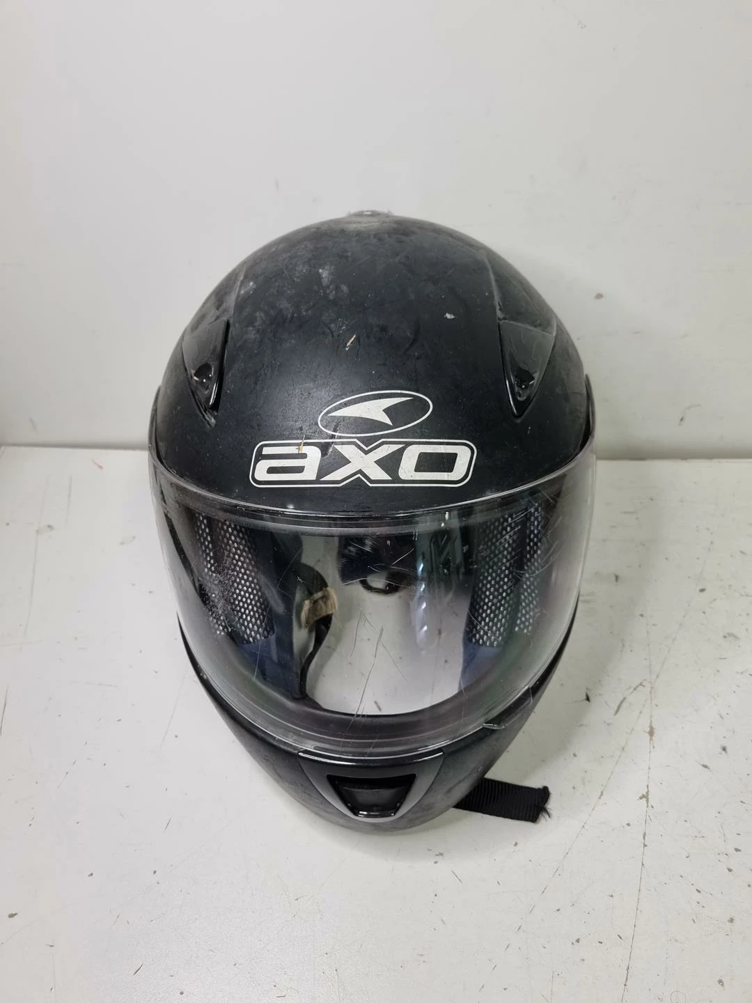 kask-motocyklowy-axo-sport-roz-m-57cm-wroclawska-71-krakow