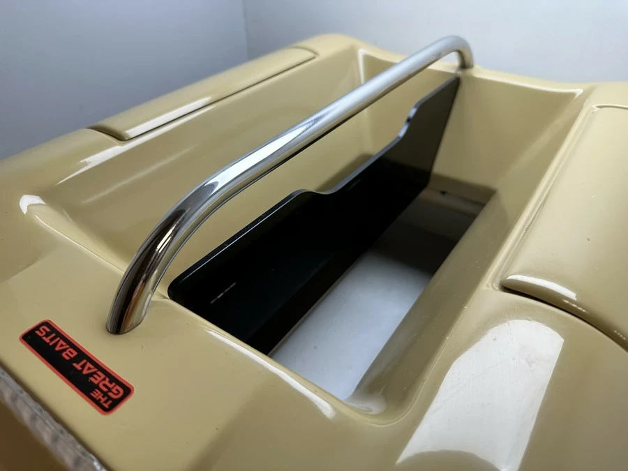 lodka-zanetowa-hunter-650-model-hunter-650