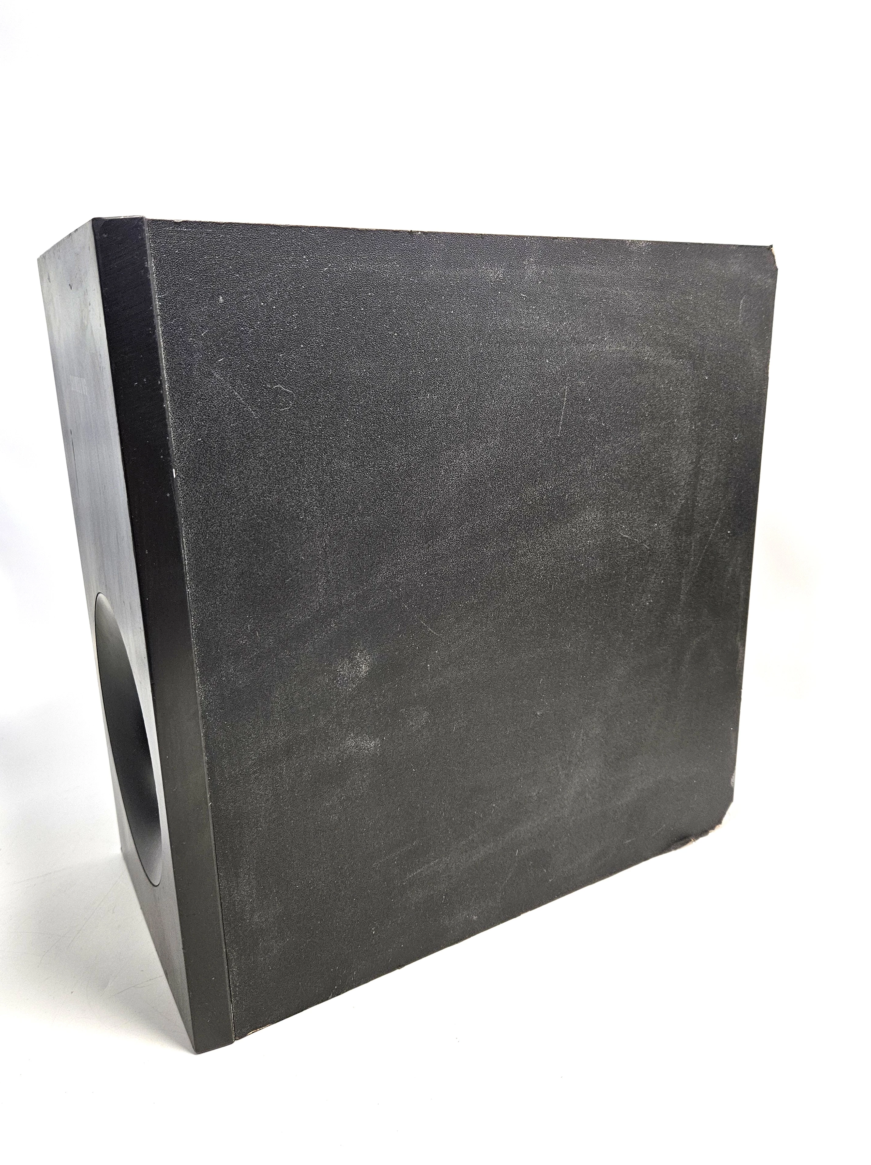 soundbar-samsung-hw-k360-ps-wk360-product-id-6607cd89-208b-49f2-a7df-6f3c779543a3