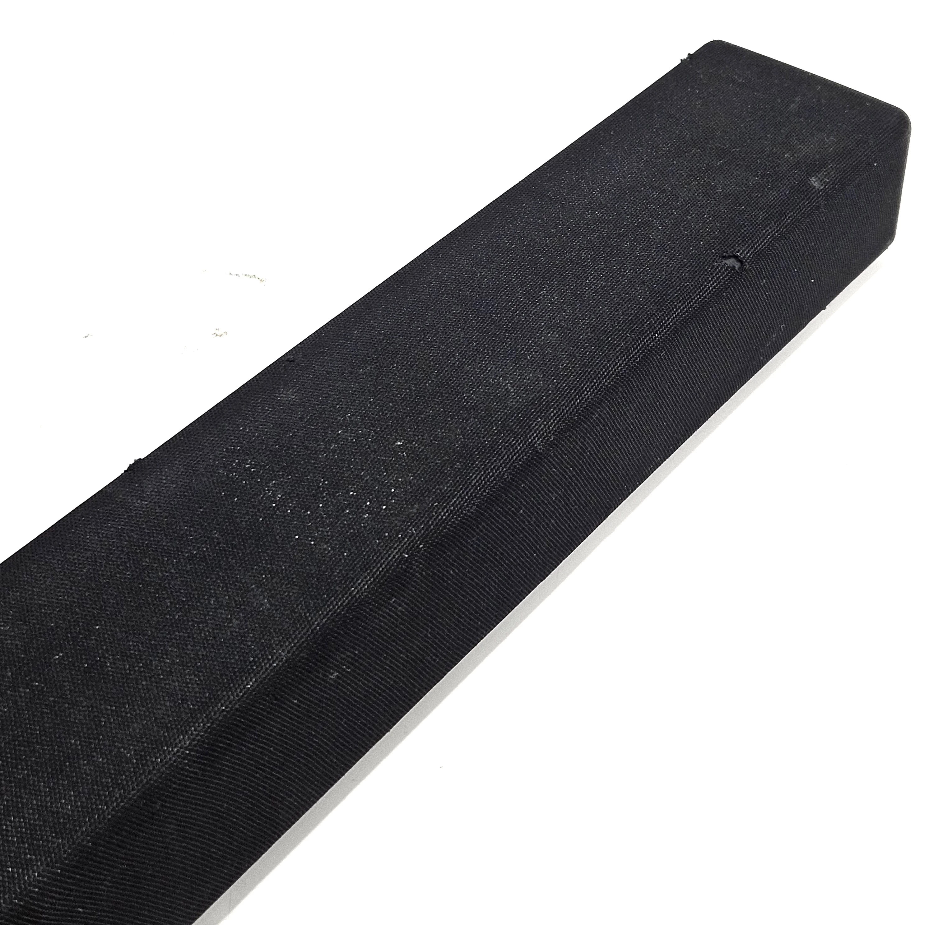 soundbar-samsung-hw-k360-ps-wk360-koscielna-27a-gryfino