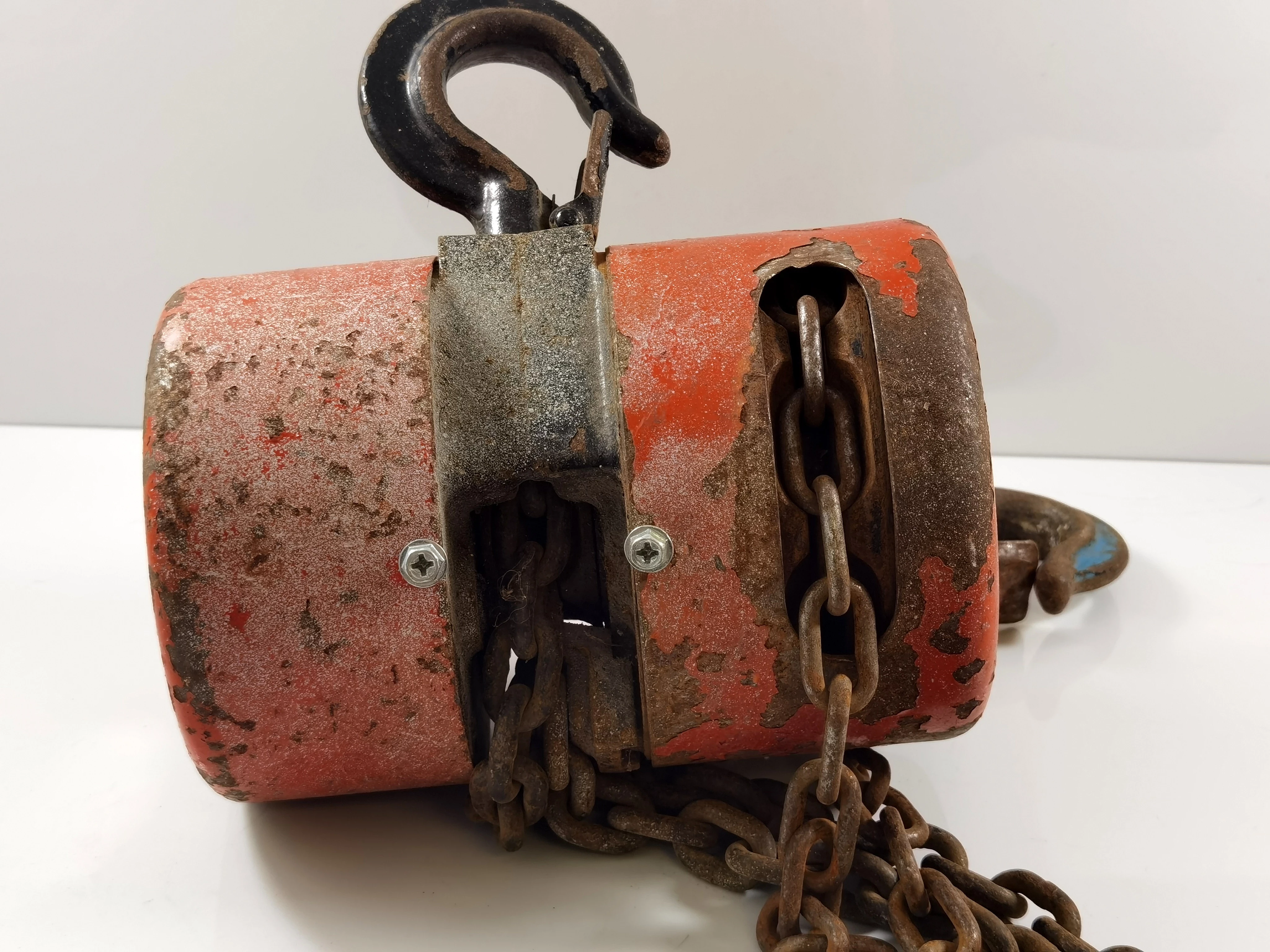 wciagarka-lancuchowa-brano-z100-500kg-3m-stan-opakowania-brak-opakowania