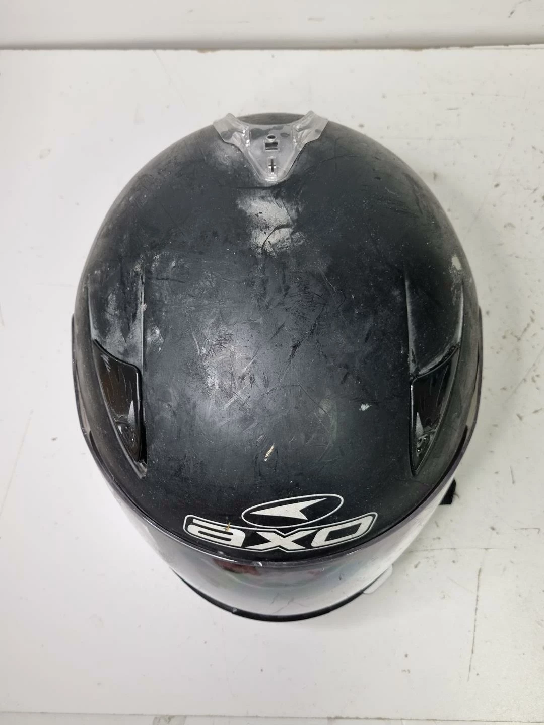 kask-motocyklowy-axo-sport-roz-m-57cm-typ-integralne-pelne