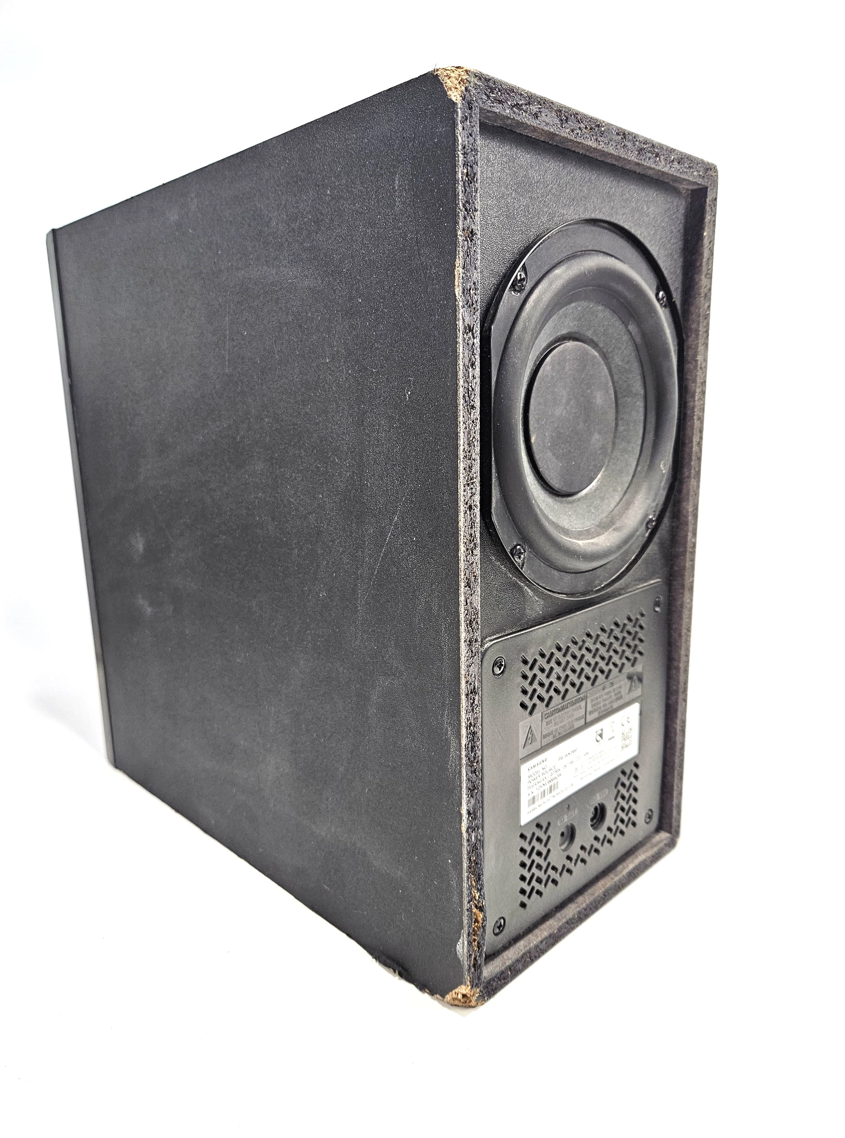 soundbar-samsung-hw-k360-ps-wk360-stan-uzywany