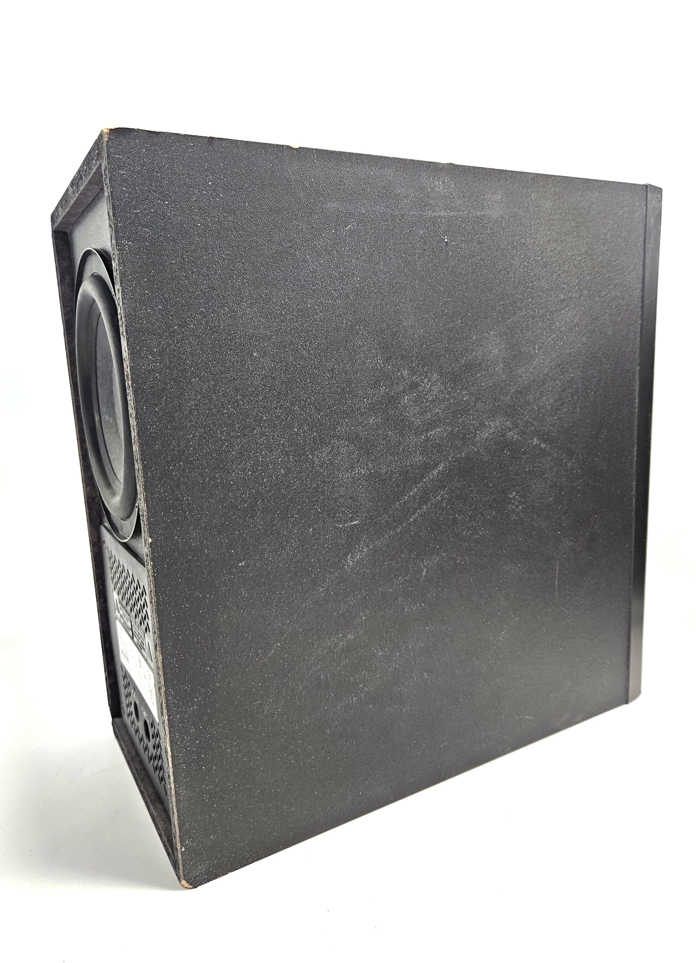 soundbar-samsung-hw-k360-ps-wk360-model-samsung-soundbar-hw-k360