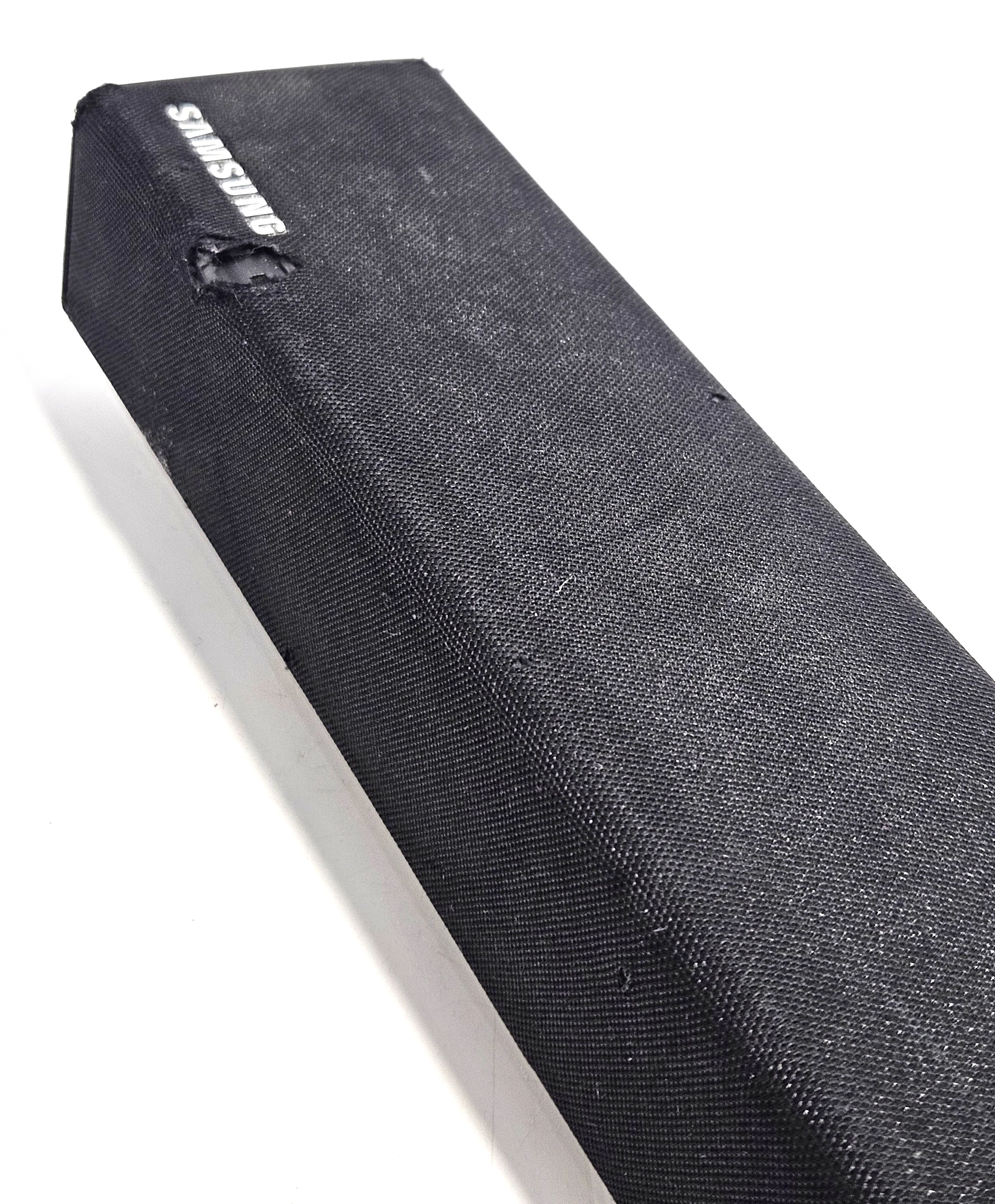 soundbar-samsung-hw-k360-ps-wk360-kod-producenta-863603