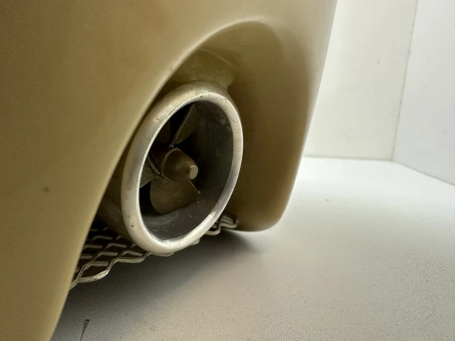 lodka-zanetowa-hunter-650-marka-hunter