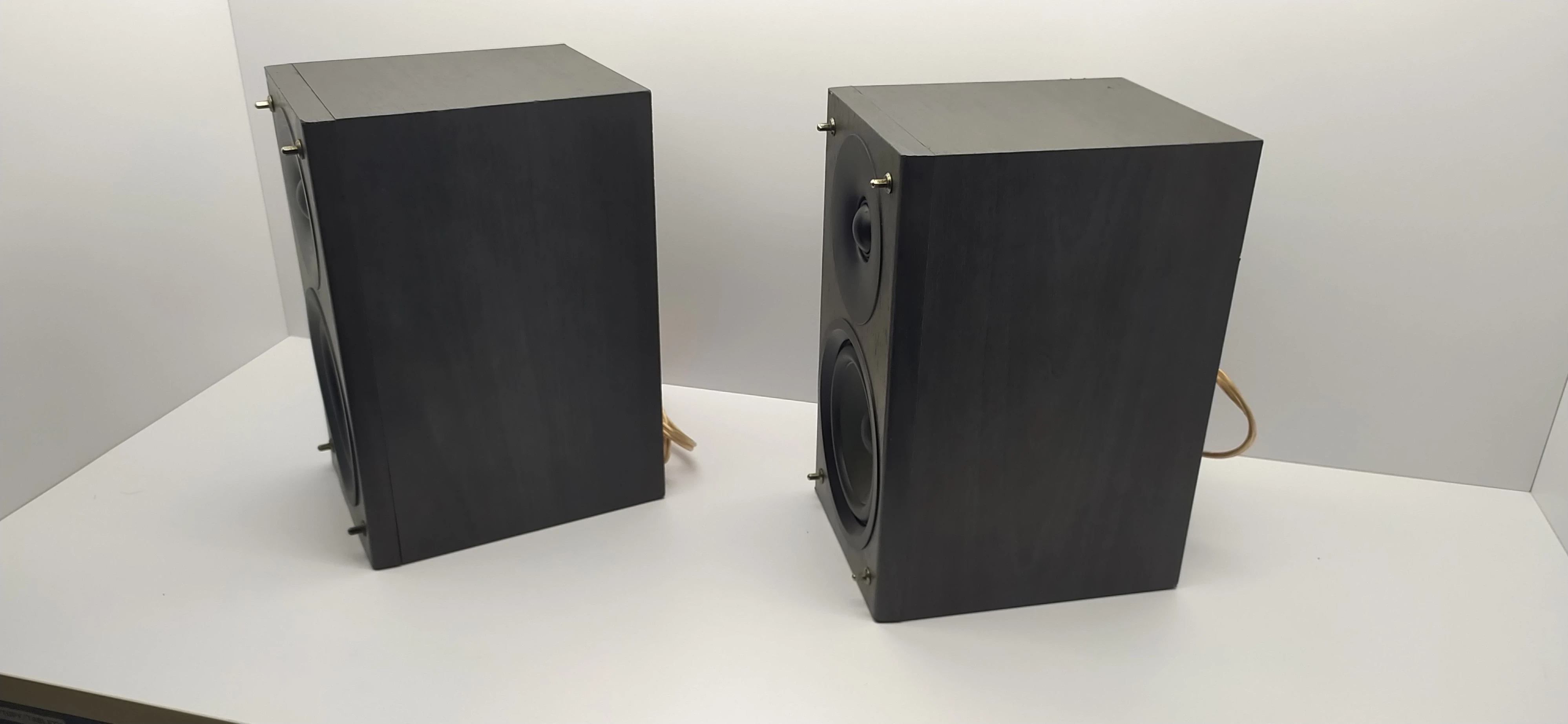 amplituner-pioneer-x-hm50-k-moc-znamionowa-rms-30