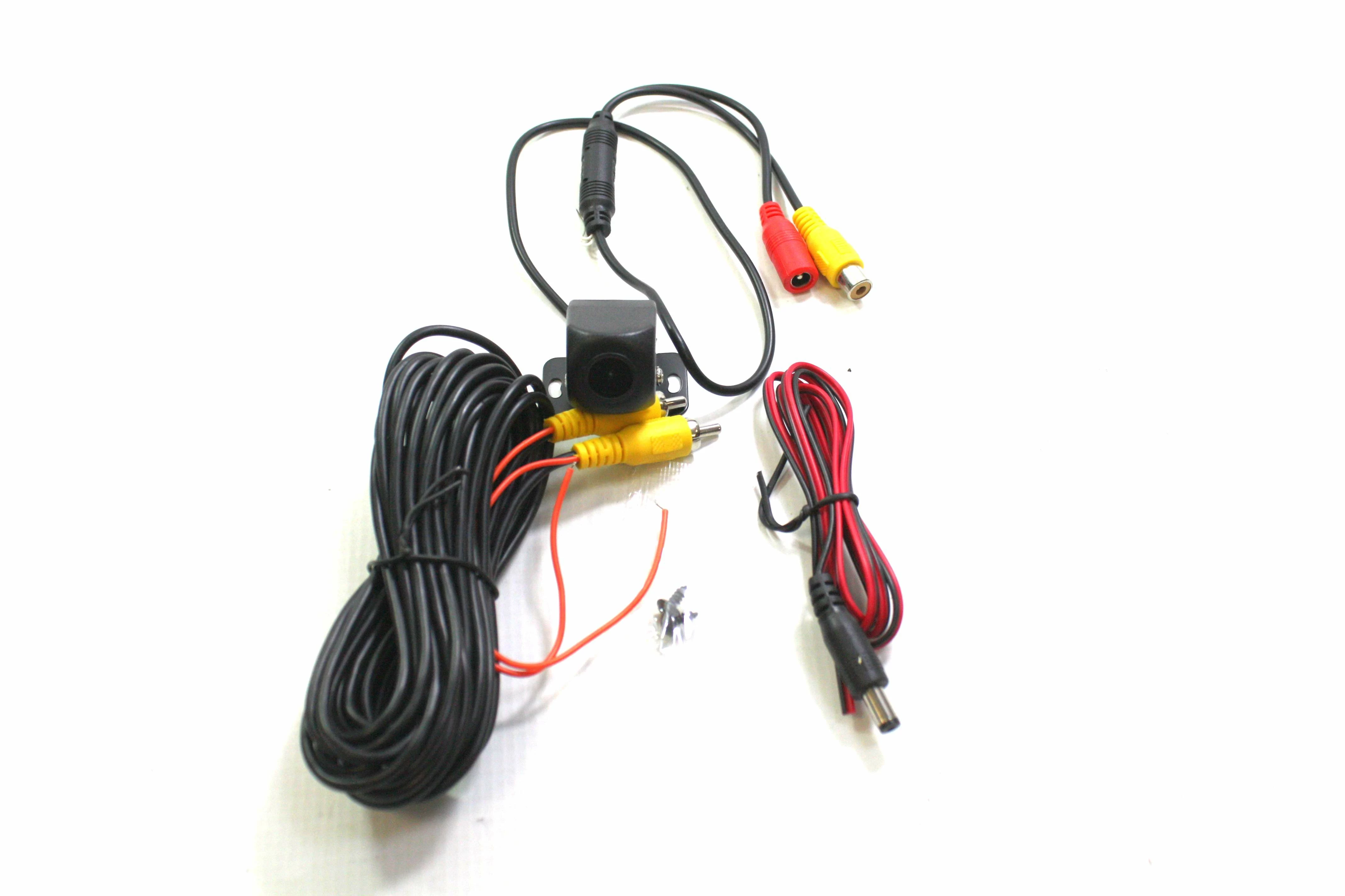 kamera-cofania-do-samochodu-ean-gtin-755363334698