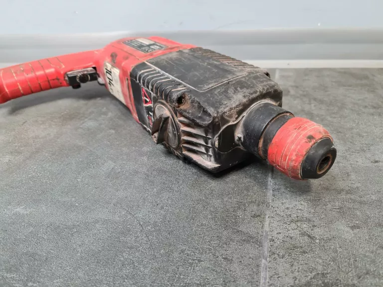 MŁOTOWIERTARKA TOP CRAFT TPMB 900E