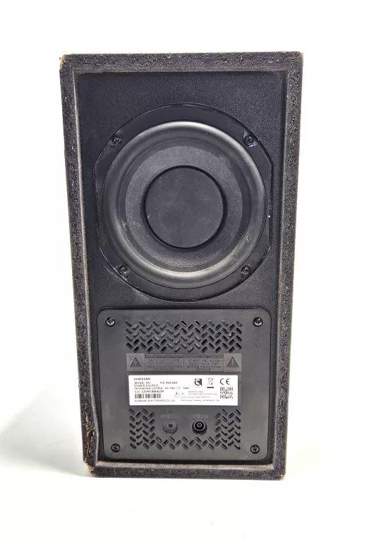 soundbar-samsung-hw-k360-ps-wk360-system-dzwieku-21