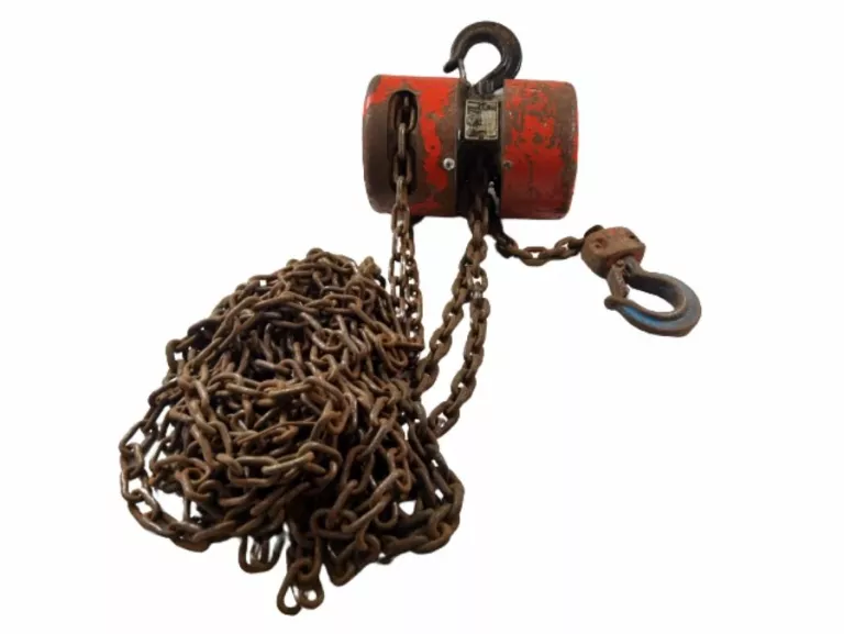 wciagarka-lancuchowa-brano-z100-500kg-3m-dabrowskiego-149-poznan-ska-x