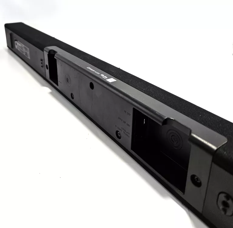 soundbar-samsung-hw-k360-ps-wk360-marka-samsung