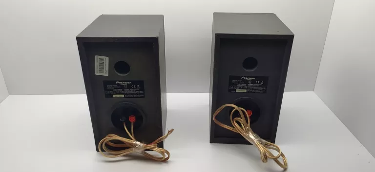AMPLITUNER PIONEER X-HM50-K