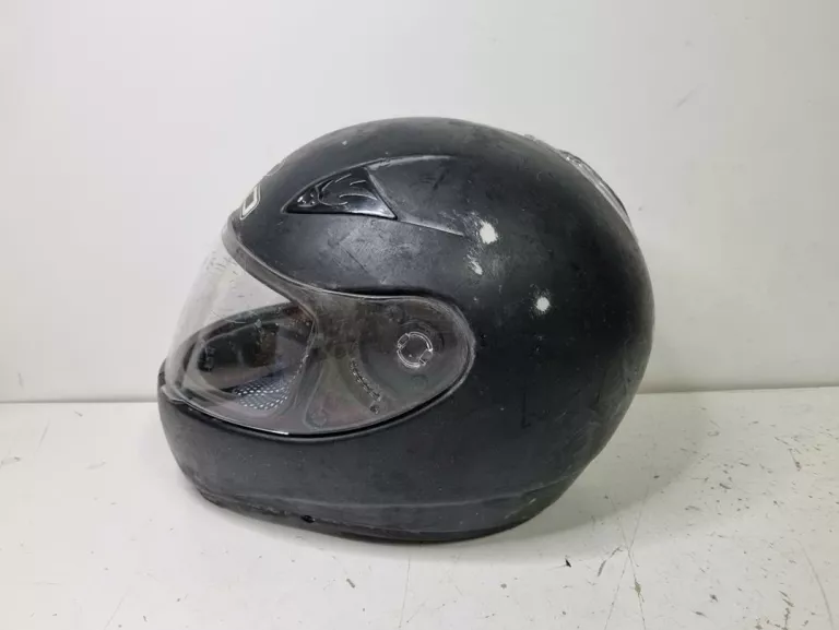 kask-motocyklowy-axo-sport-roz-m-57cm-ean-gtin-8719451056284