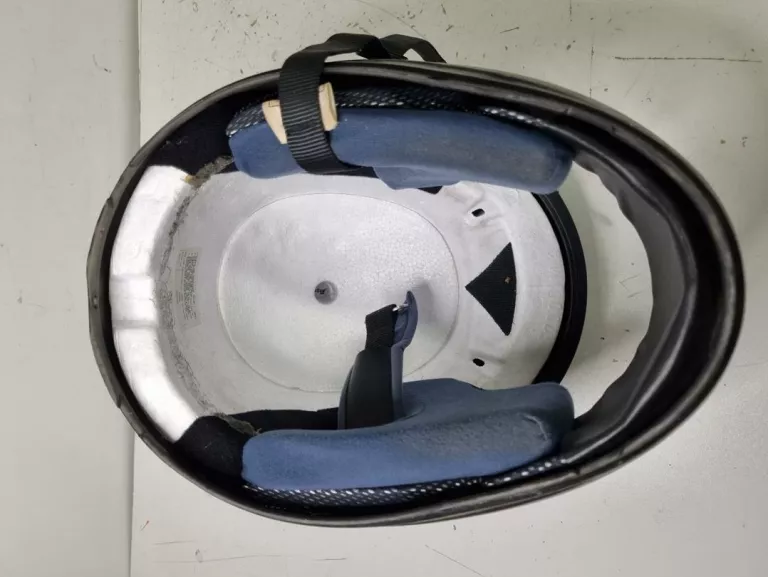 kask-motocyklowy-axo-sport-roz-m-57cm-product-id-66985b1a-85e9-4bc1-832f-a22a9204ff82