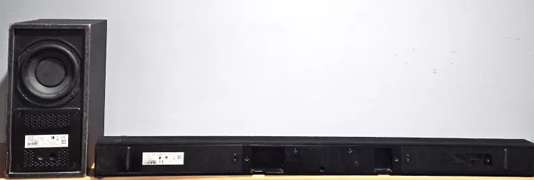 soundbar-samsung-hw-k360-ps-wk360-kolor-czarny