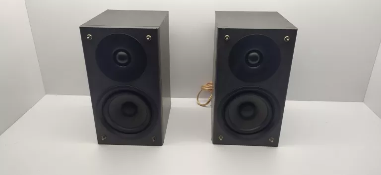 AMPLITUNER PIONEER X-HM50-K