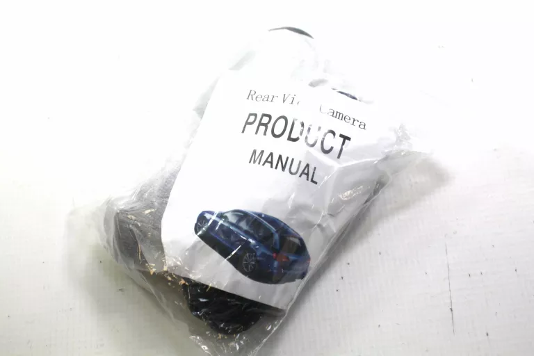 kamera-cofania-do-samochodu-stan-11323-238058