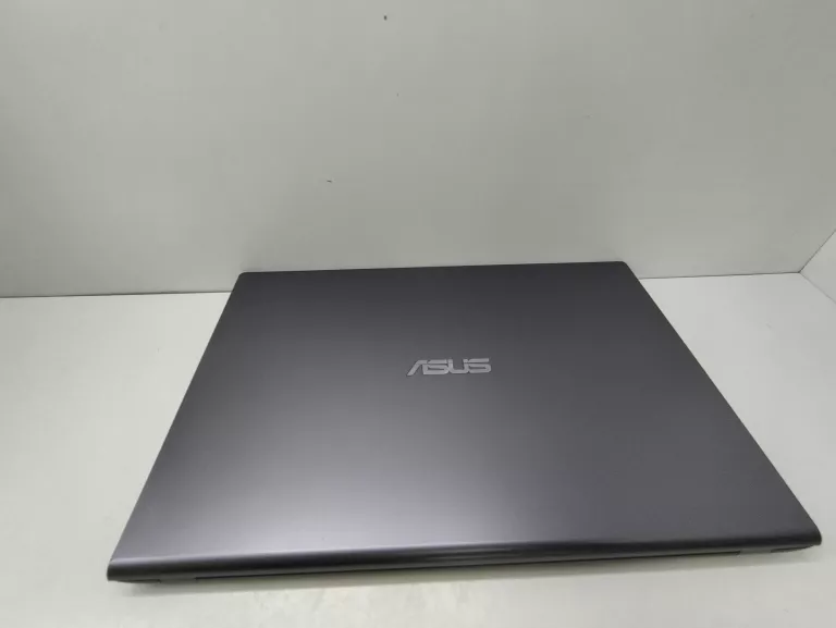 LAPTOP ASUS X509JA-EJ270T GW/13-11-2021