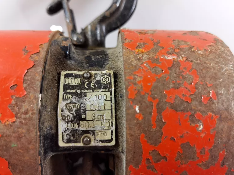 wciagarka-lancuchowa-brano-z100-500kg-3m-udzwig-200000