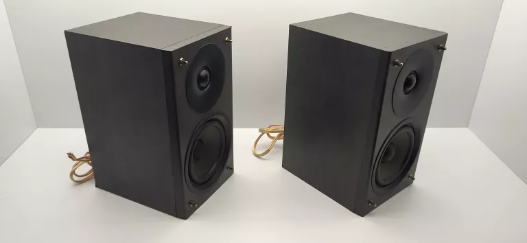AMPLITUNER PIONEER X-HM50-K