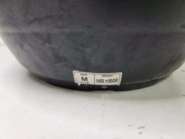 kask-motocyklowy-axo-sport-roz-m-57cm-obwod-glowy-55