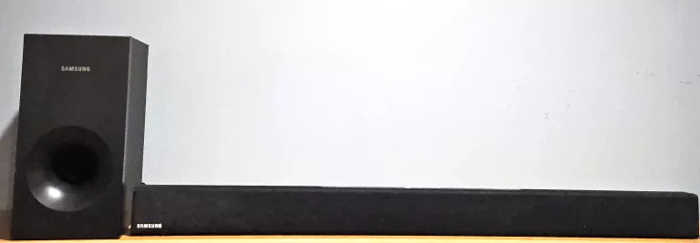 soundbar-samsung-hw-k360-ps-wk360-ean-gtin-8806088230375