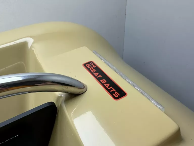 lodka-zanetowa-hunter-650-kod-producenta-hunter-650