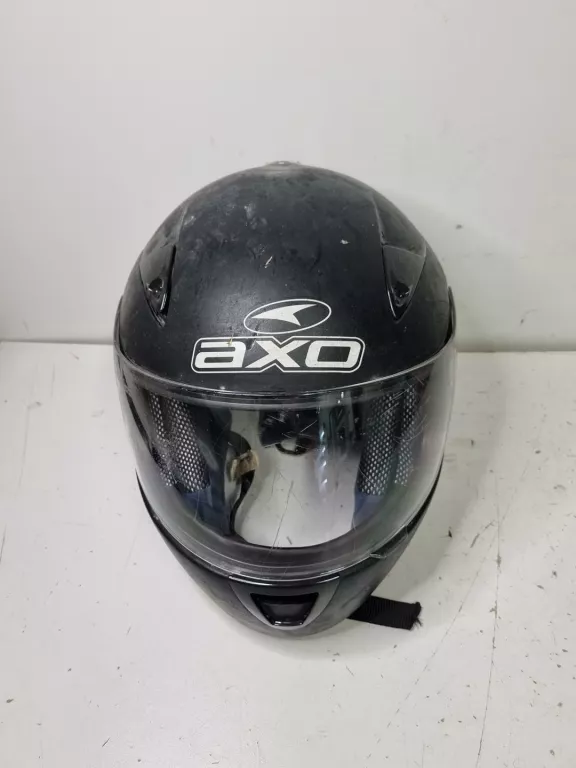 kask-motocyklowy-axo-sport-roz-m-57cm-wroclawska-71-krakow